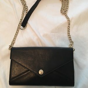 BRAND NEW Rebecca Minkoff crossbody bag